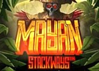 Изображение слота Mayan Stackways